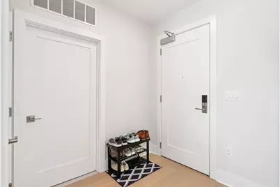 62 Foundry #204, Wakefield, MA 01880 - Photo 5