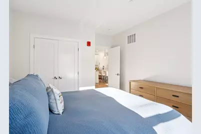 62 Foundry #204, Wakefield, MA 01880 - Photo 15