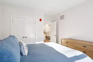 62 Foundry, Wakefield, MA 01880 - Photo 15