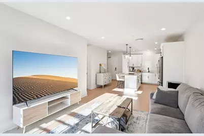 62 Foundry #204, Wakefield, MA 01880 - Photo 7