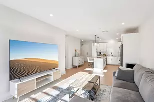 62 Foundry, Wakefield, MA 01880 - Photo 7