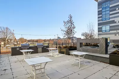 62 Foundry #204, Wakefield, MA 01880 - Photo 29