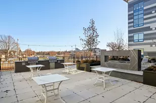 62 Foundry, Wakefield, MA 01880 - Photo 29