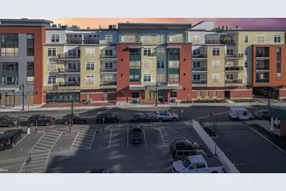 62 Foundry #204, Wakefield, MA 01880 - Photo 3