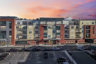 62 Foundry, Wakefield, MA 01880 - Photo 3