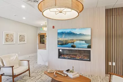 62 Foundry #204, Wakefield, MA 01880 - Photo 23