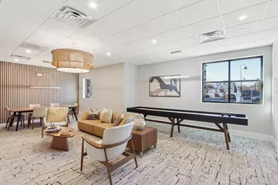 62 Foundry #204, Wakefield, MA 01880 - Photo 21