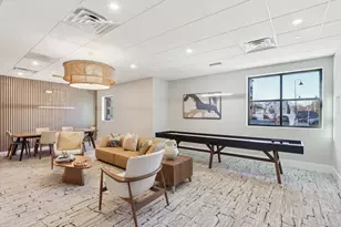 62 Foundry, Wakefield, MA 01880 - Photo 21