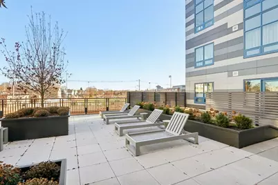 62 Foundry #204, Wakefield, MA 01880 - Photo 27