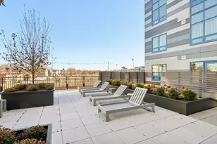 62 Foundry, Wakefield, MA 01880 - Photo 27