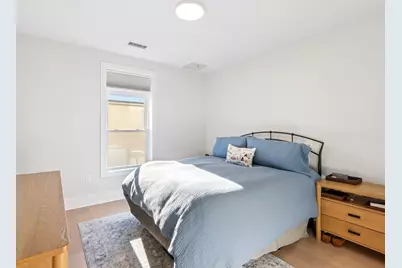 62 Foundry #204, Wakefield, MA 01880 - Photo 13