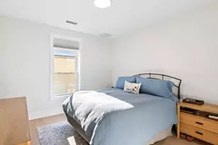 62 Foundry, Wakefield, MA 01880 - Photo 13