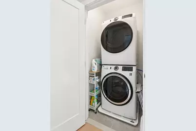 62 Foundry #204, Wakefield, MA 01880 - Photo 15