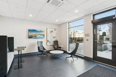 62 Foundry #204, Wakefield, MA 01880 - Photo 25