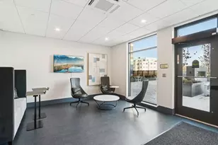 62 Foundry, Wakefield, MA 01880 - Photo 25