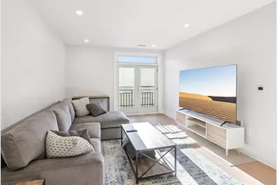 62 Foundry #204, Wakefield, MA 01880 - Photo 5