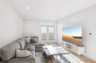 62 Foundry, Wakefield, MA 01880 - Photo 5