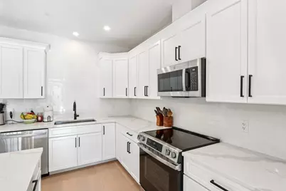 62 Foundry #204, Wakefield, MA 01880 - Photo 9