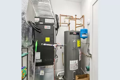 62 Foundry #204, Wakefield, MA 01880 - Photo 19