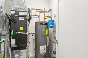 62 Foundry, Wakefield, MA 01880 - Photo 19