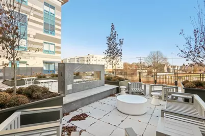 62 Foundry #204, Wakefield, MA 01880 - Photo 27