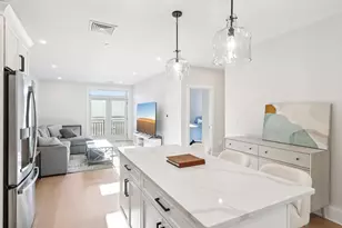 62 Foundry, Wakefield, MA 01880 - Photo 11