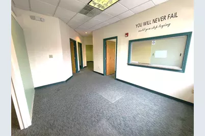 59-63 Meridian St, Boston, MA 02128 - Photo 7