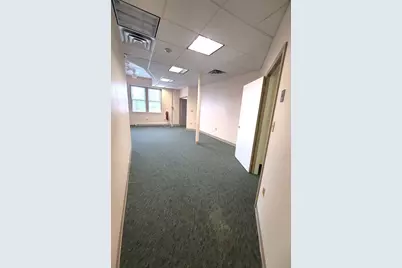 59-63 Meridian St, Boston, MA 02128 - Photo 5