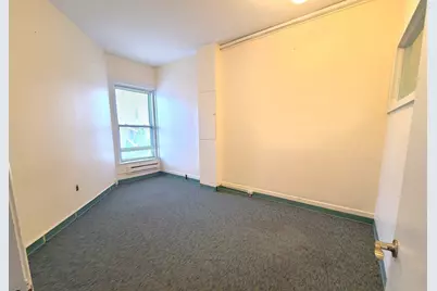59-63 Meridian St, Boston, MA 02128 - Photo 9