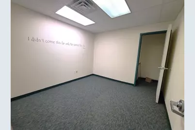 59-63 Meridian St, Boston, MA 02128 - Photo 13