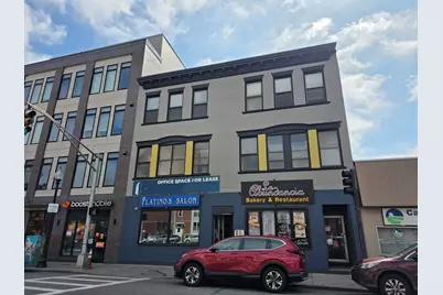 59-63 Meridian St, Boston, MA 02128 - Photo 1
