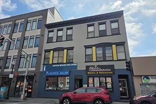 59-63 Meridian St, Boston, MA 02128 - Photo 1