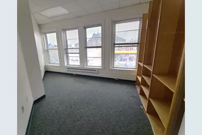 59-63 Meridian St, Boston, MA 02128 - Photo 3