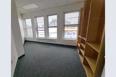 59-63 Meridian St, Boston, MA 02128 - Photo 3