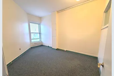 59-63 Meridian St, Boston, MA 02128 - Photo 9