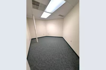 59-63 Meridian St, Boston, MA 02128 - Photo 11