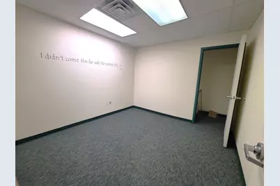 59-63 Meridian St, Boston, MA 02128 - Photo 13