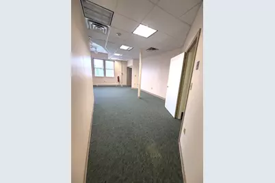 59-63 Meridian St, Boston, MA 02128 - Photo 5