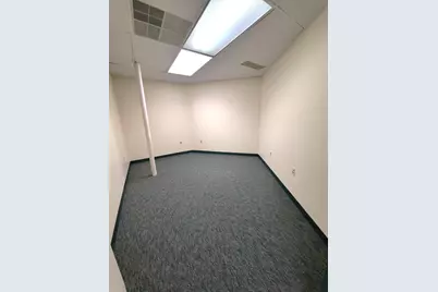 59-63 Meridian St, Boston, MA 02128 - Photo 11