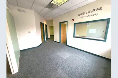 59-63 Meridian St, Boston, MA 02128 - Photo 7