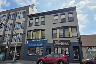 59-63 Meridian St, Boston, MA 02128 - Photo 1