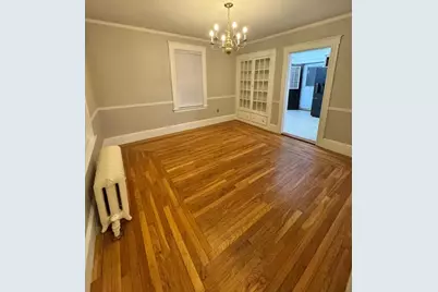 14 E Prospect Street #0, Methuen, MA 01844 - Photo 3