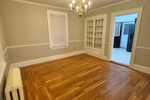 14 E Prospect St, Methuen, MA 01844 - Photo 3