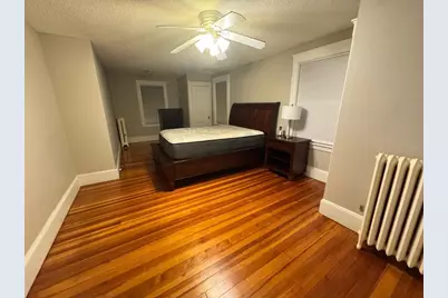 14 E Prospect Street #0, Methuen, MA 01844 - Photo 5