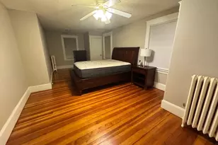 14 E Prospect St, Methuen, MA 01844 - Photo 5