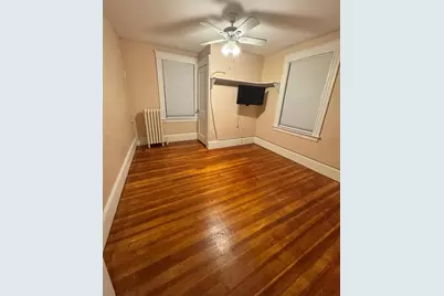 14 E Prospect Street #0, Methuen, MA 01844 - Photo 7