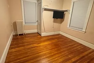 14 E Prospect St, Methuen, MA 01844 - Photo 7