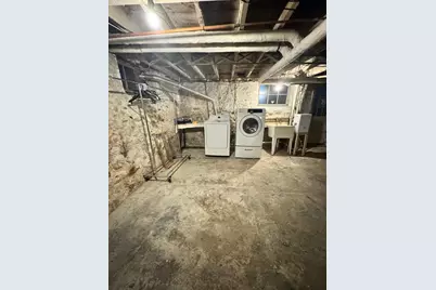 14 E Prospect Street #0, Methuen, MA 01844 - Photo 9