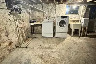 14 E Prospect St, Methuen, MA 01844 - Photo 9