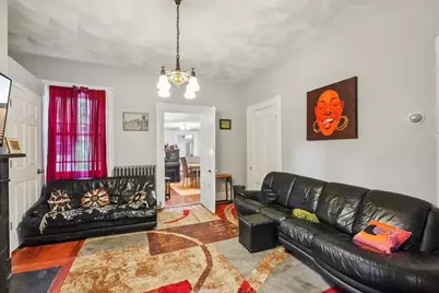 101 Mount Pleasant Ave #101, Boston, MA 02119 - Photo 3